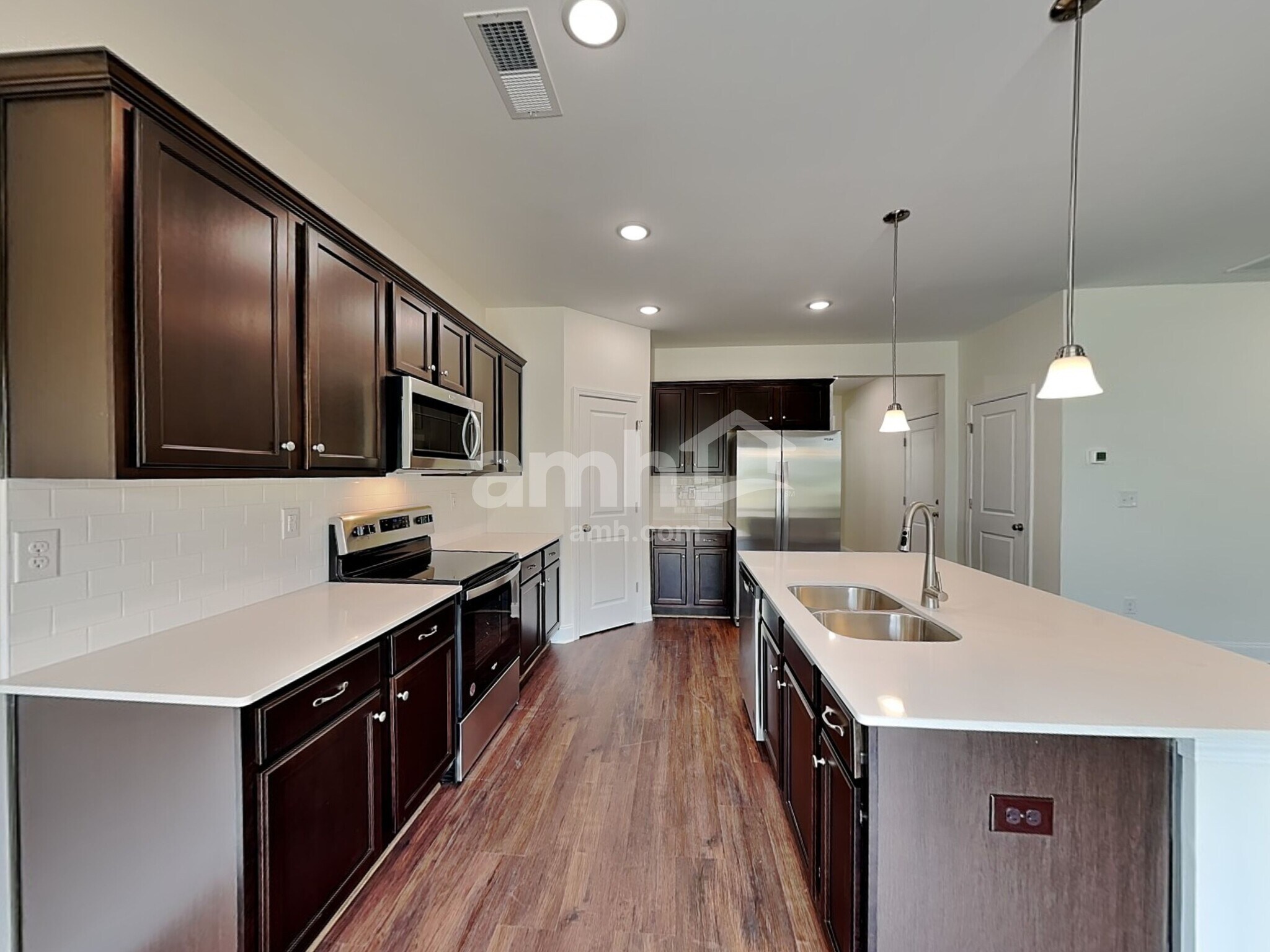 Building Photo - 11213 Callahorn Dr