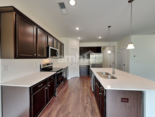 Building Photo - 11213 Callahorn Dr