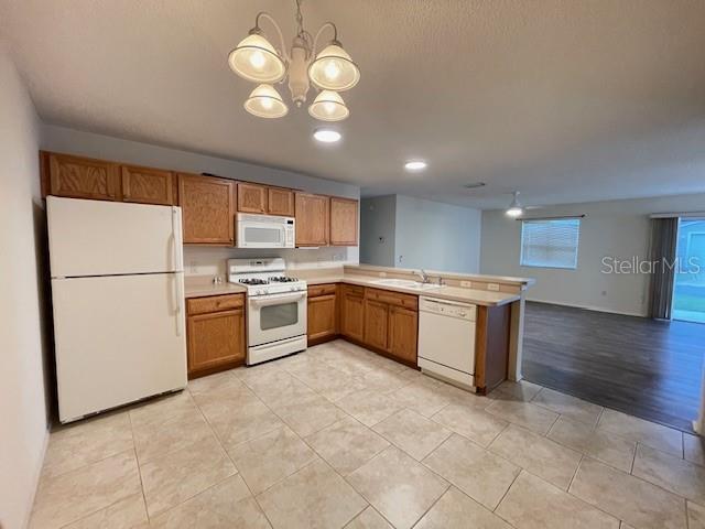 Building Photo - 2744 Collington Dr