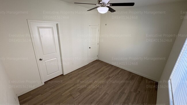Building Photo - 8514 Frankie Lou St