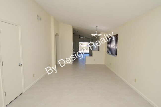 Building Photo - West Side - Rancho De Colinas- 3 Bed 2 Bath with Private Pool - Hillside & Mountain Views