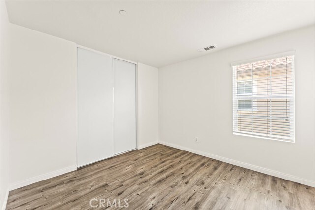 Building Photo - 6111 Rosewood Way