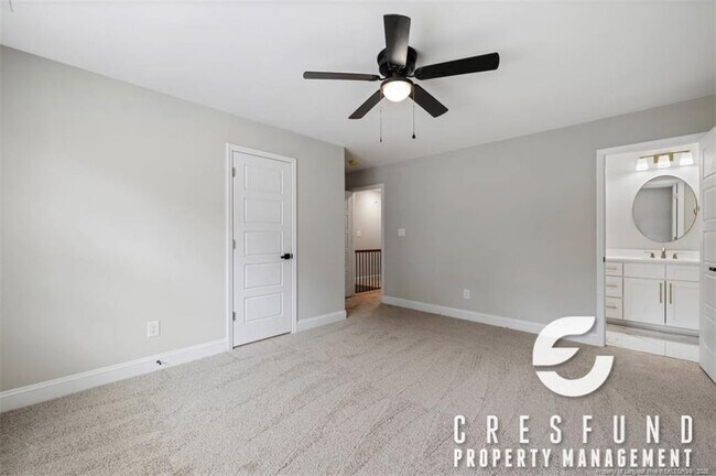 Building Photo - 3438 Starboard Way