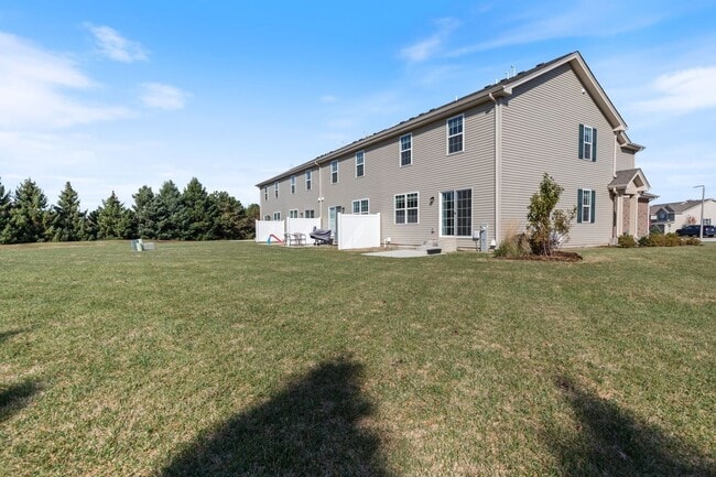 Building Photo - 2115 Canyon Creek Ct