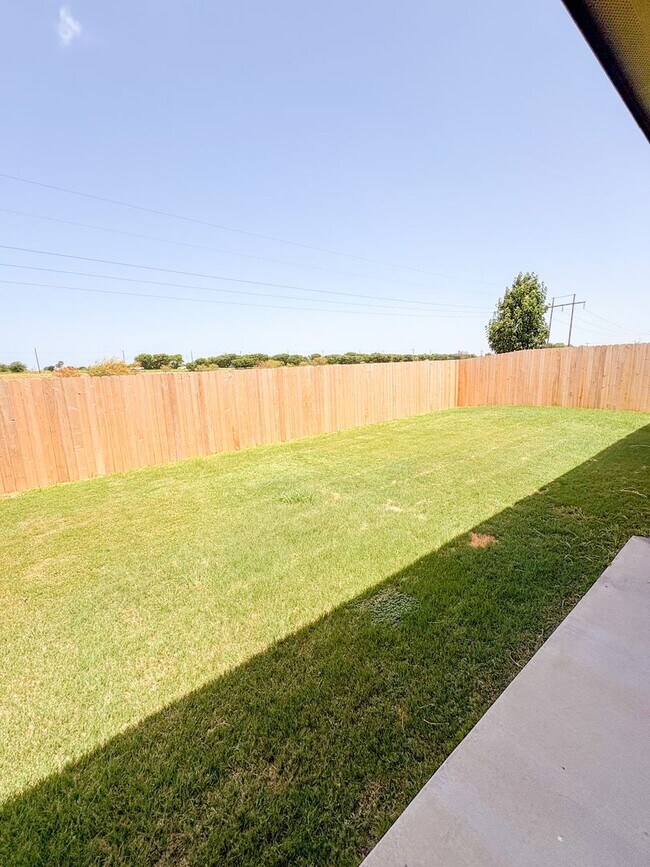 Building Photo - 1218 Amber Dawn Dr