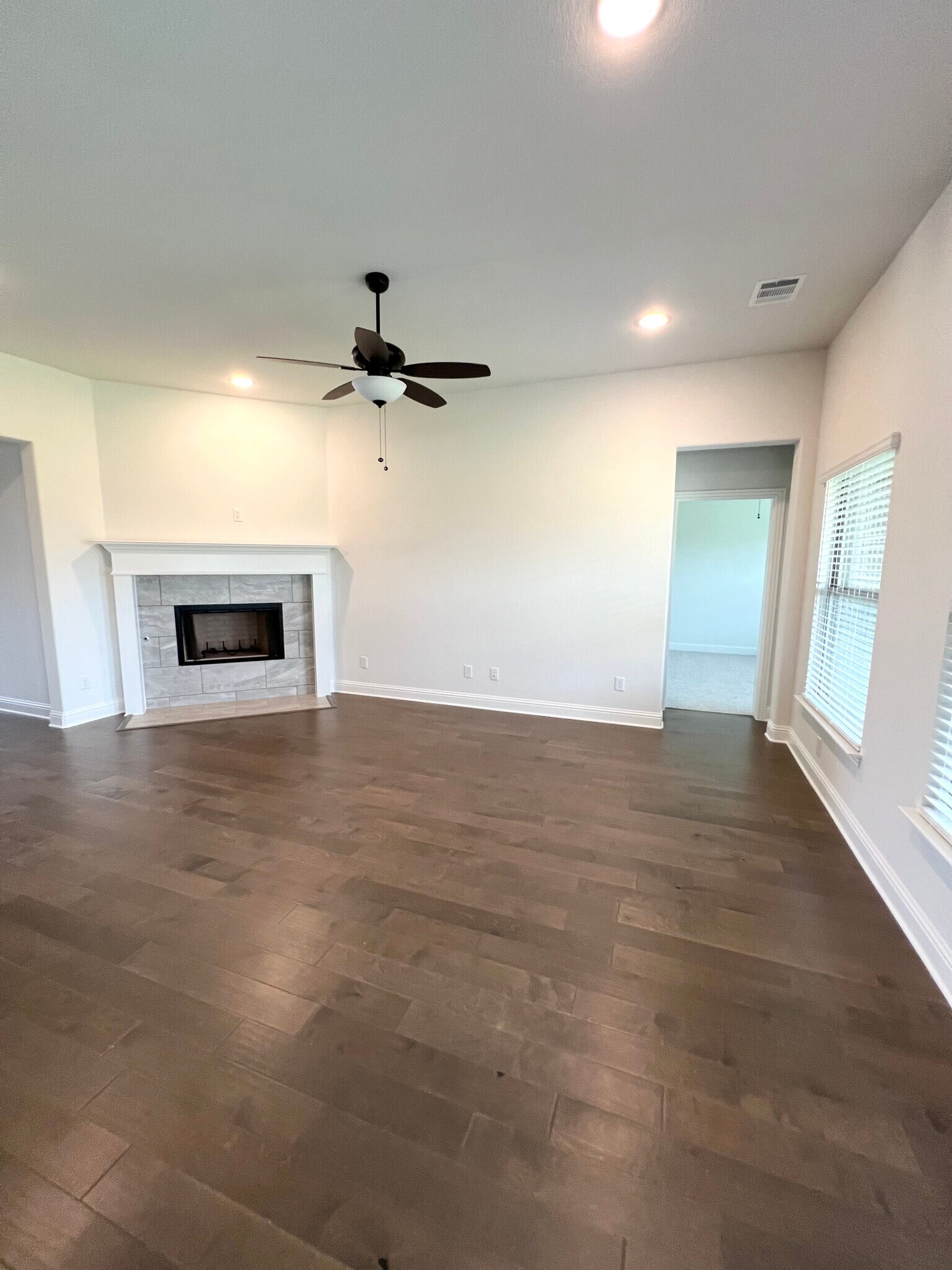 Building Photo - 4428 Mill Falls Dr