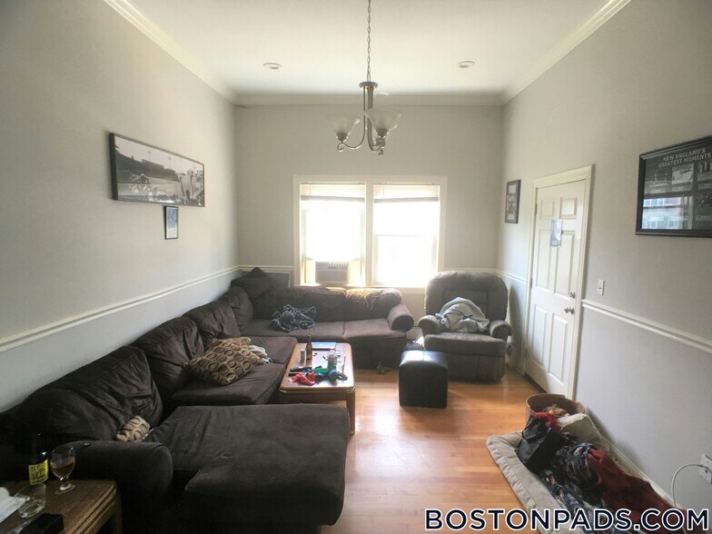 Primary Photo - 33 Bigelow St