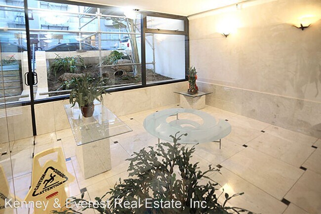 Building Photo - Studio, 1 bath House - 1335 Pacific Avenue...