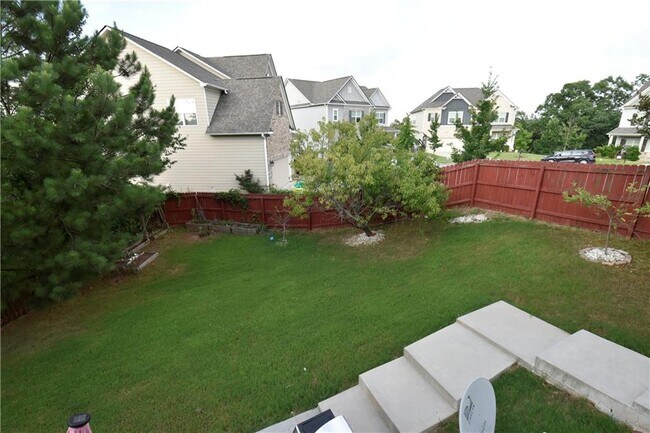 Building Photo - 1805 Kingsbridge Ct