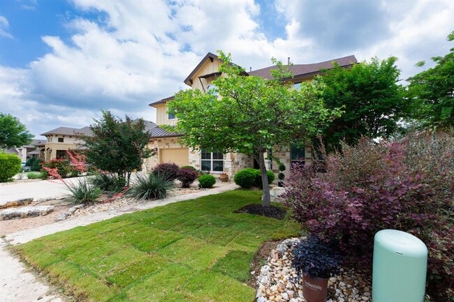 Building Photo - 701 San Marco Trl