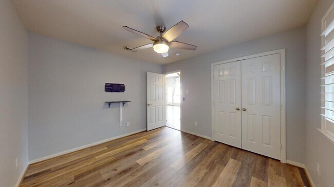 Building Photo - 3046 Antler Way