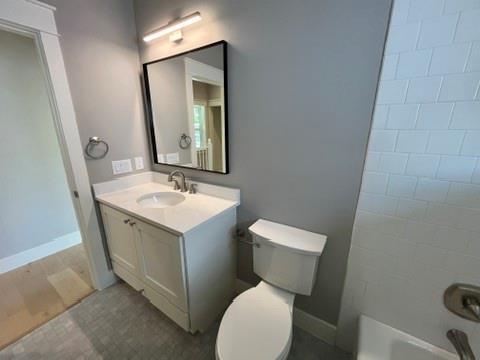 Building Photo - 3801 Tower View Ct
