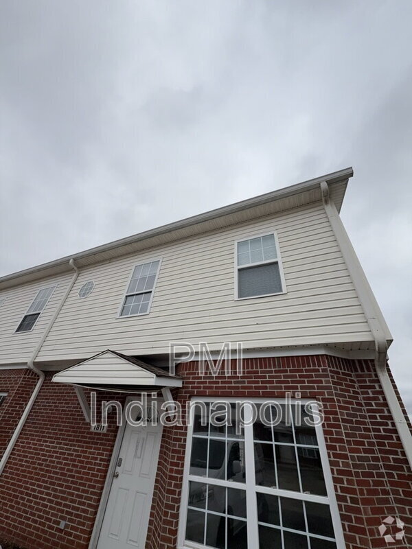 Building Photo - 1815 Winfield Park Dr