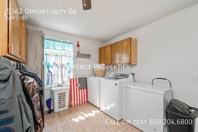 Building Photo - 5362 Opportunity Dr
