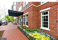 Building Photo - 1451 Belmont St NW