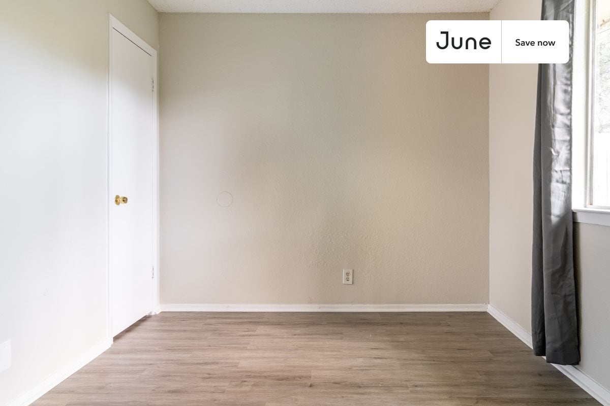 Building Photo - 1212 Bonnie Brae St