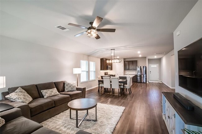 Building Photo - 403 Grapefruit Rd