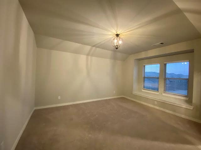 Building Photo - 2410 San Marcos Dr