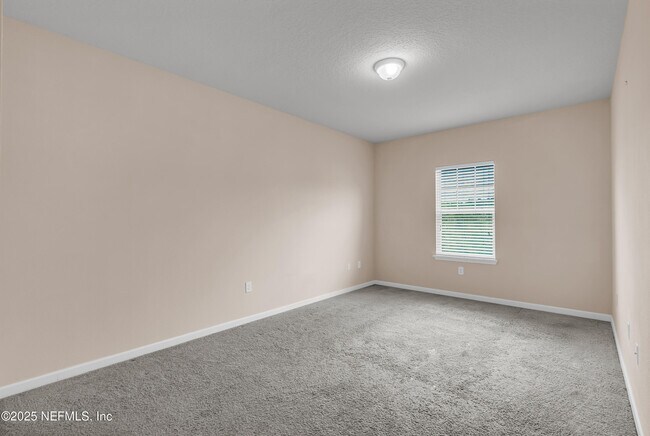 Building Photo - 4931 Key Lime Dr