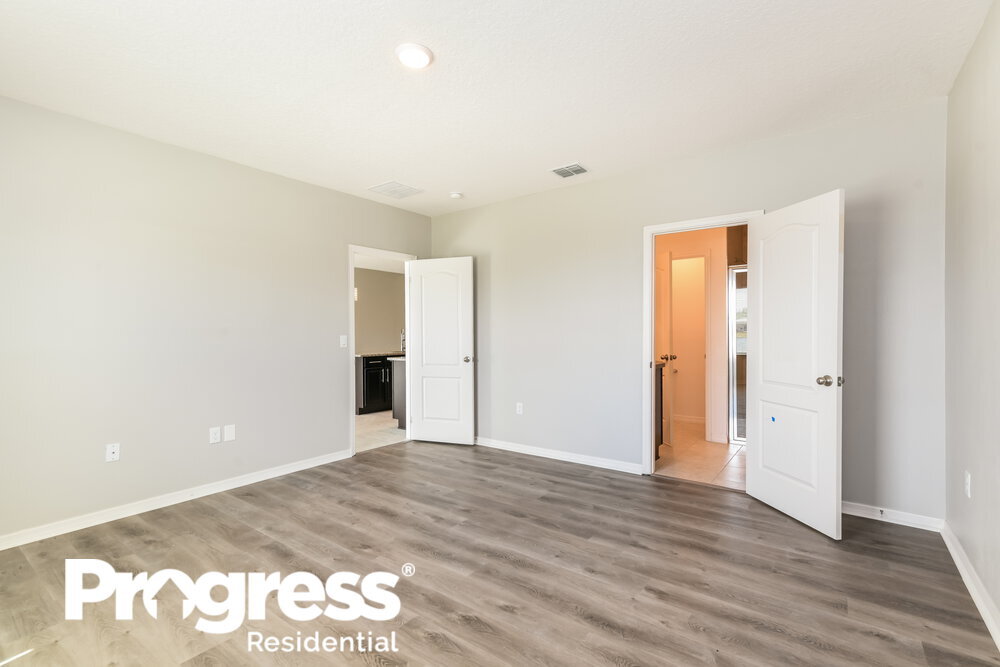 Building Photo - 2292 Canyon Breeze Ave