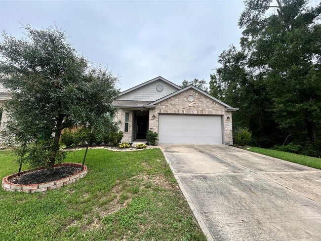 Building Photo - 28106 Aspen Horizon Dr