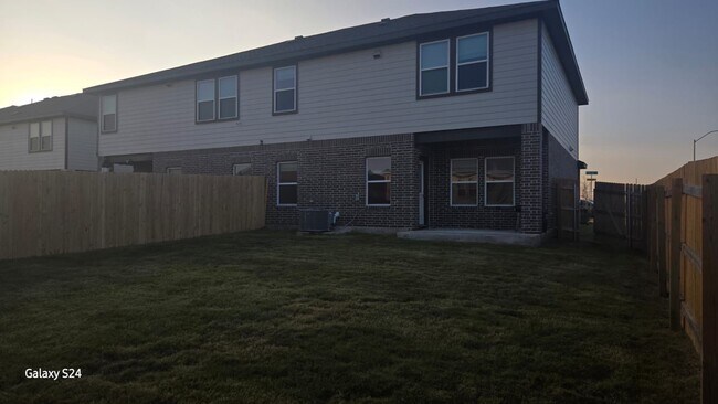 Building Photo - 14821 Perlino Wy