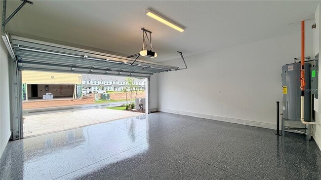 Building Photo - 11523 Harborview St