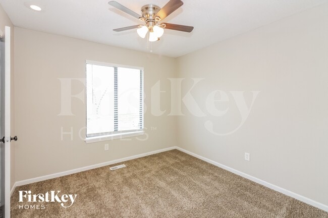 Building Photo - 14411 Craig Ave