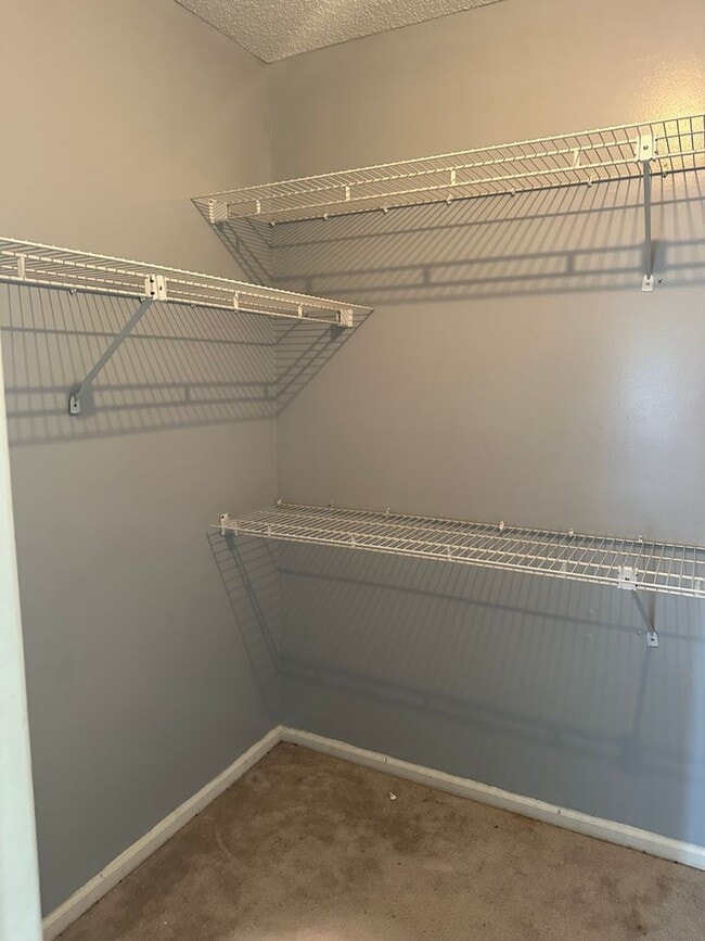 Building Photo - Coming soon 3 Bedroom 2 1/2 bath Townhome
