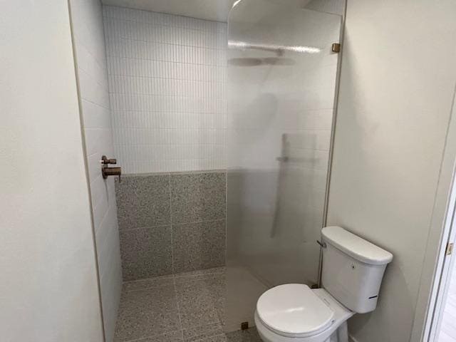 Building Photo - 2015 Elevada St