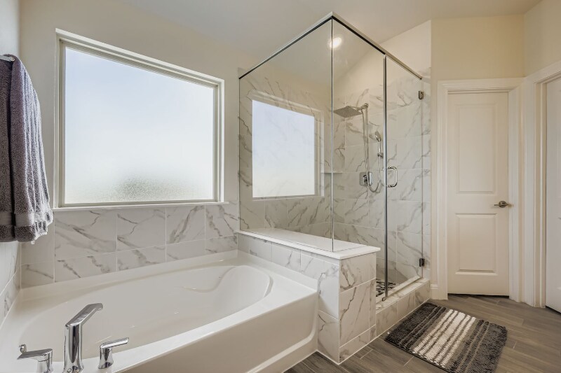 Building Photo - 497 Purple Heart Dr