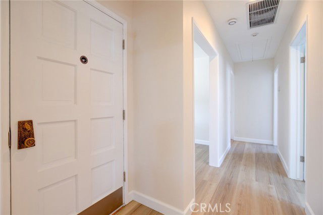 Building Photo - 12567 Everglade St