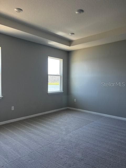 Building Photo - 3260 Tucson Wind Pl