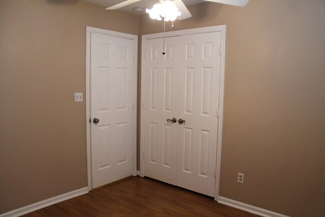 Building Photo - Adorable 3-Bedroom Ranch w/Community Pool,...