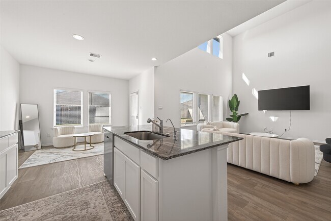 Building Photo - 3108 Magnolia Blossom Ln