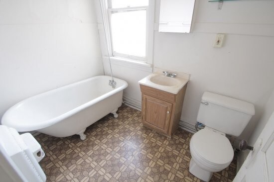 Building Photo - 607 Mifflin Ave