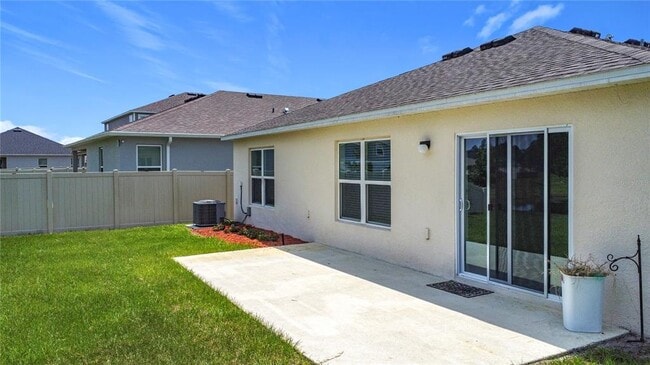 Building Photo - 2836 Sanctuary Dr