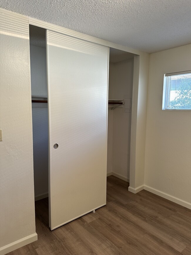 Building Photo - 663 Cordelia Dr