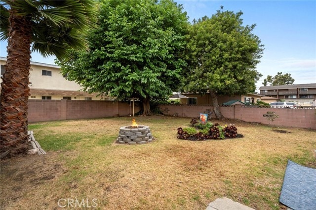 Building Photo - 16423 Woodruff Ave