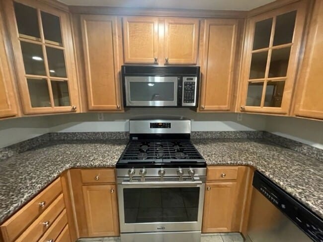 Building Photo - Remodeled 1br/1ba ground floor condo at Del Mar Villas in Carmel Valley