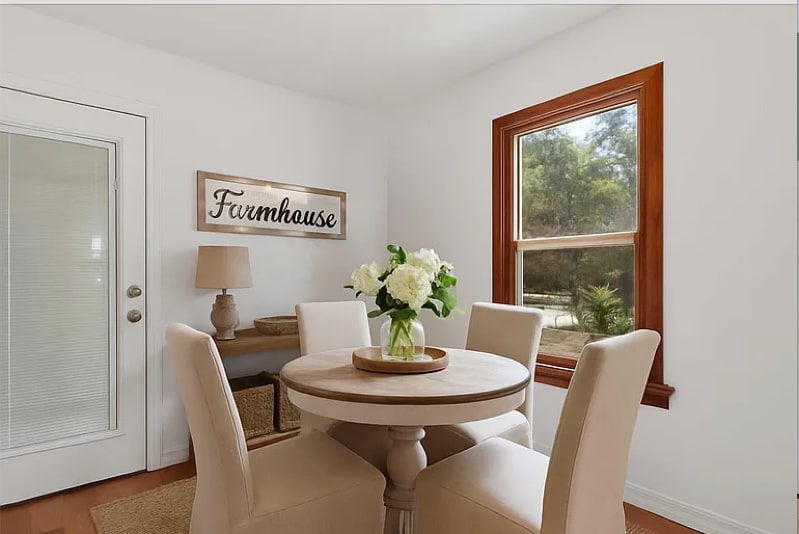 Building Photo - 8949 8th Ave