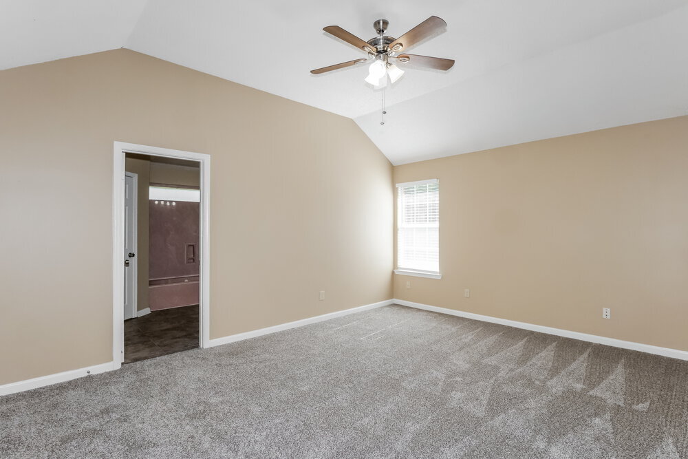 Building Photo - 2741 Laurelcrest Cove