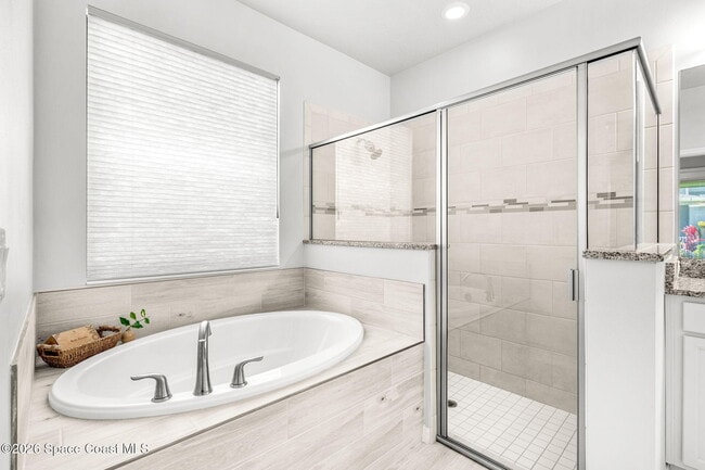 Building Photo - 3194 Blazing Star Dr