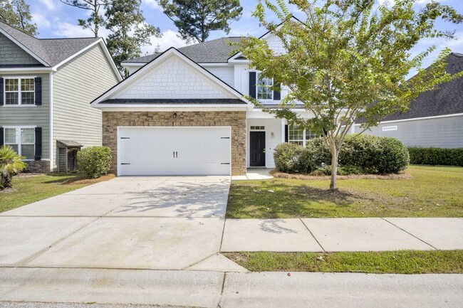 Building Photo - 412 Riley Ln