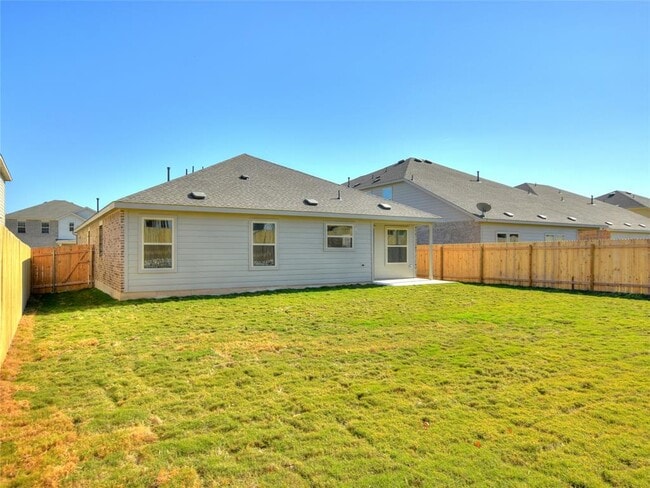 Building Photo - 21712 Gallus Dr