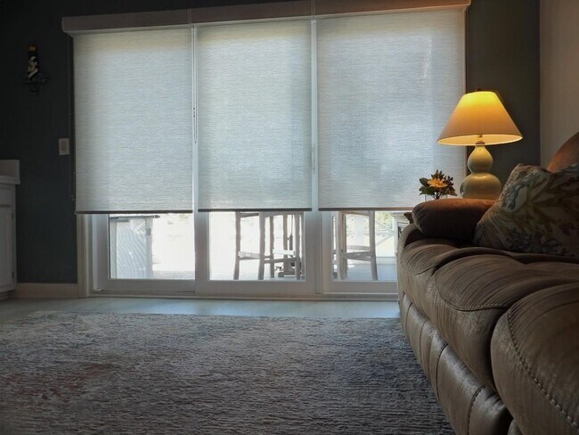 Building Photo - 4396 Baldwin Ave