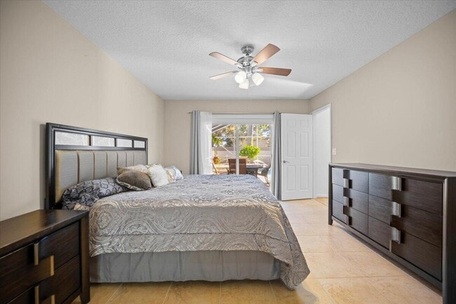 Building Photo - 7534 Ironbridge Cir