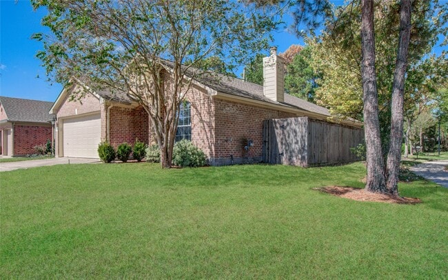 Building Photo - 2367 Keegan Hollow Ln