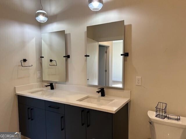 Building Photo - 112 Rogers St NE