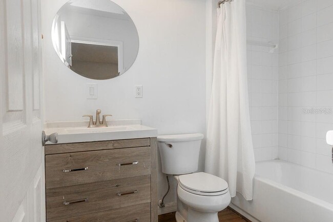 Building Photo - 1145 8th Ave